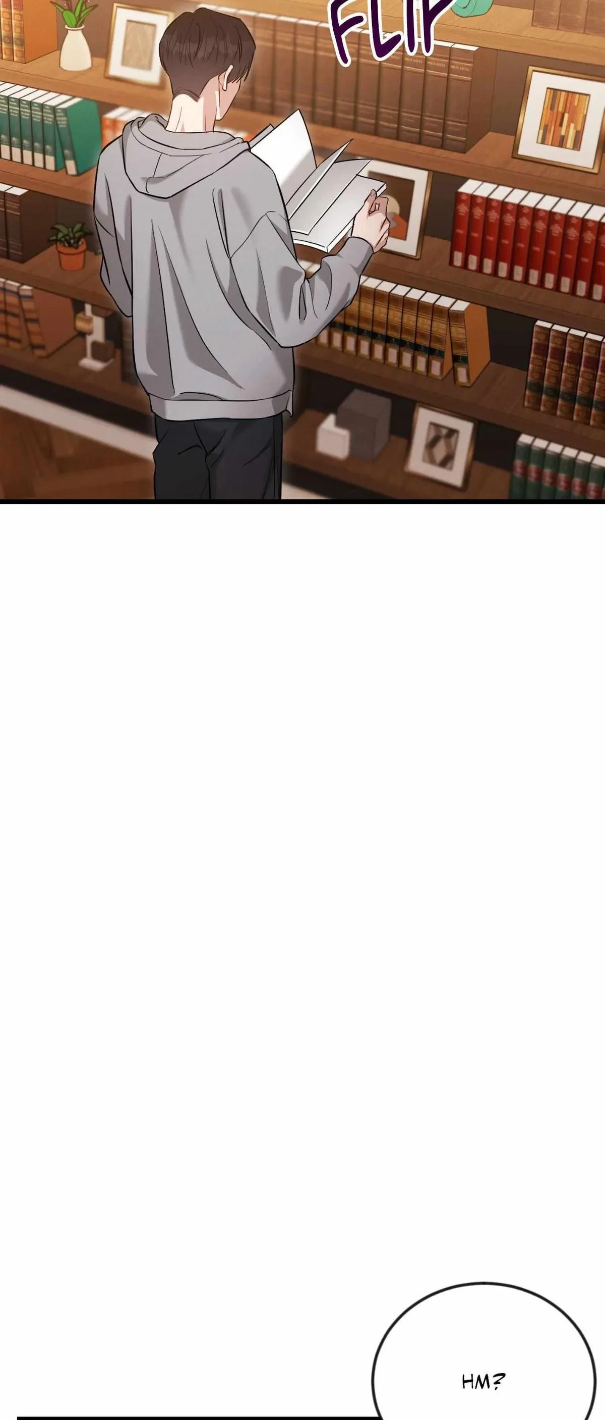 Placebo Chapter 58.56: Side.6 : Side Story 2 (1), page 4