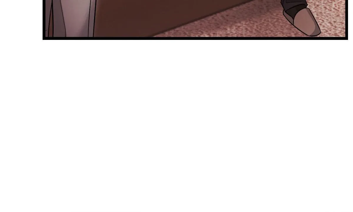 Placebo Chapter 58.56: Side.6 : Side Story 2 (1), page 41