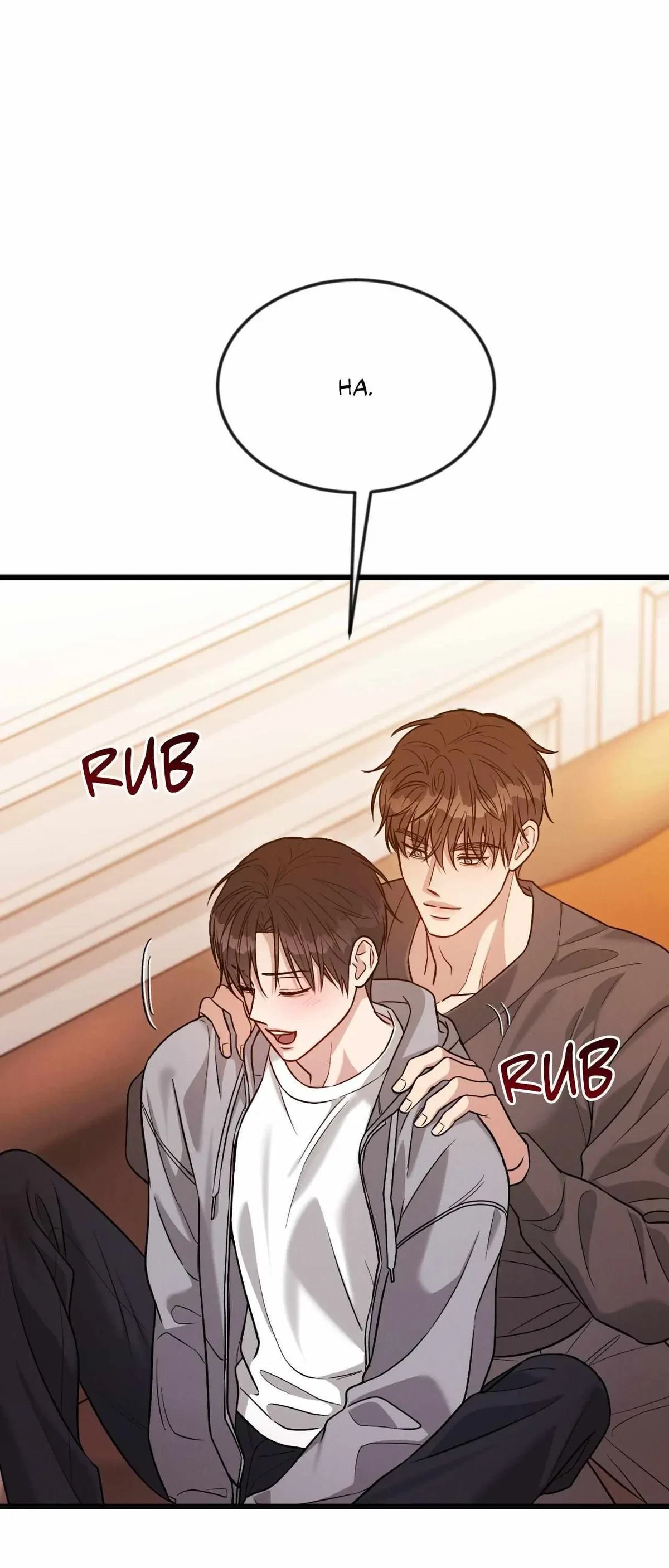 Placebo Chapter 58.56: Side.6 : Side Story 2 (1), page 42