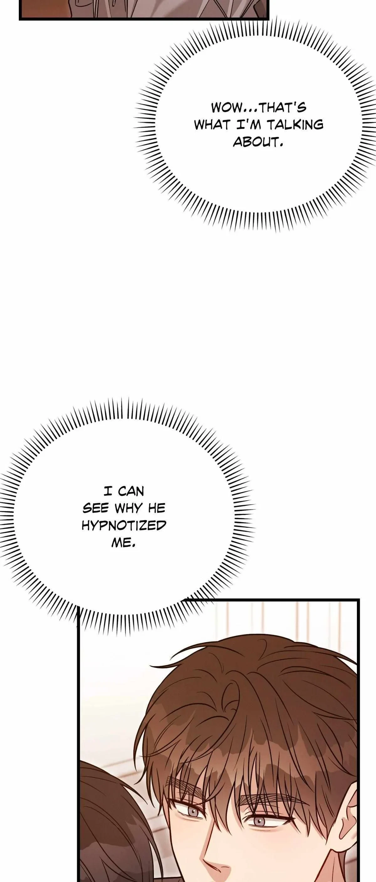 Placebo Chapter 58.56: Side.6 : Side Story 2 (1), page 44