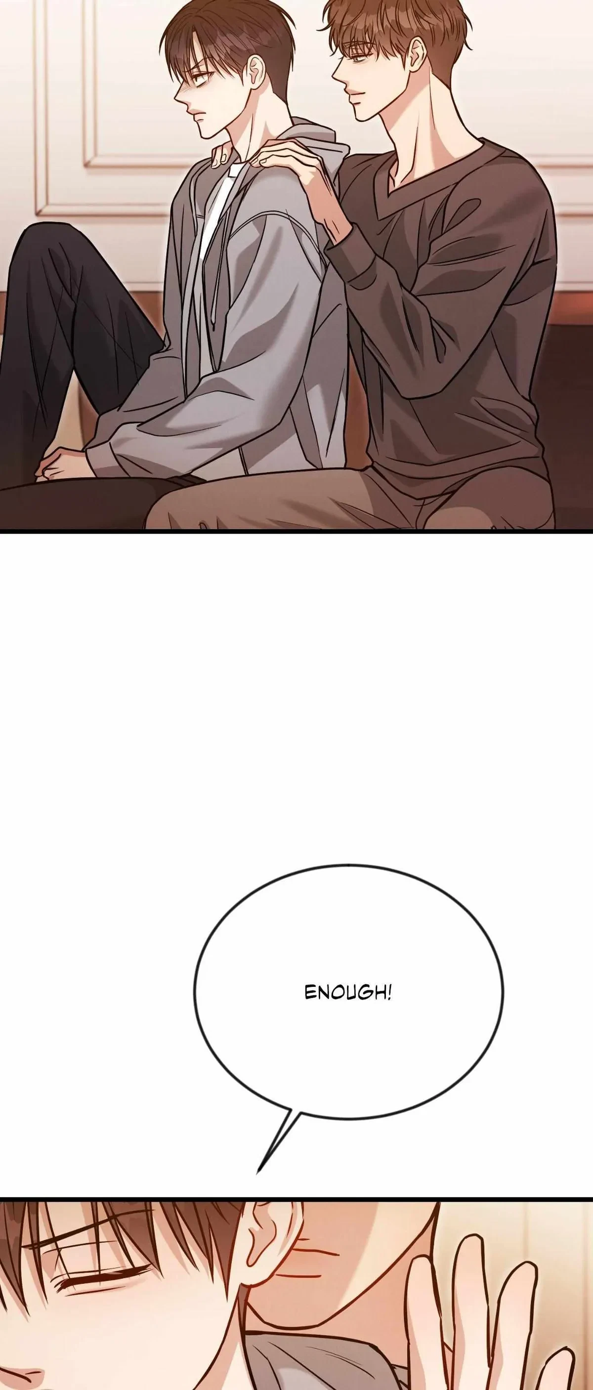 Placebo Chapter 58.56: Side.6 : Side Story 2 (1), page 46