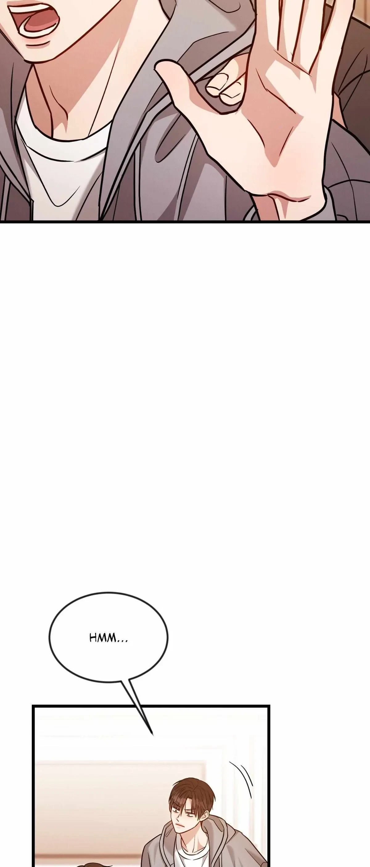 Placebo Chapter 58.56: Side.6 : Side Story 2 (1), page 47