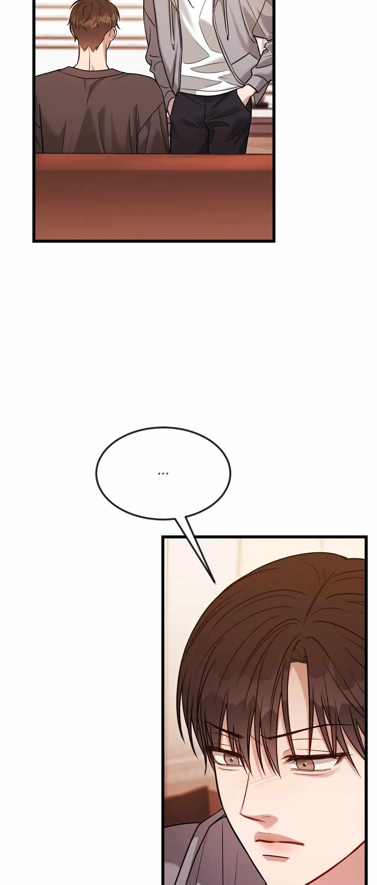 Placebo Chapter 58.56: Side.6 : Side Story 2 (1), page 48