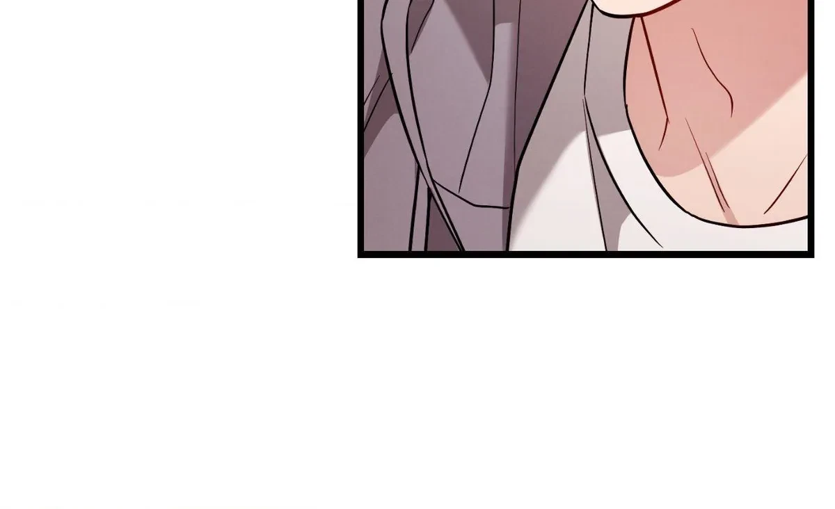 Placebo Chapter 58.56: Side.6 : Side Story 2 (1), page 49