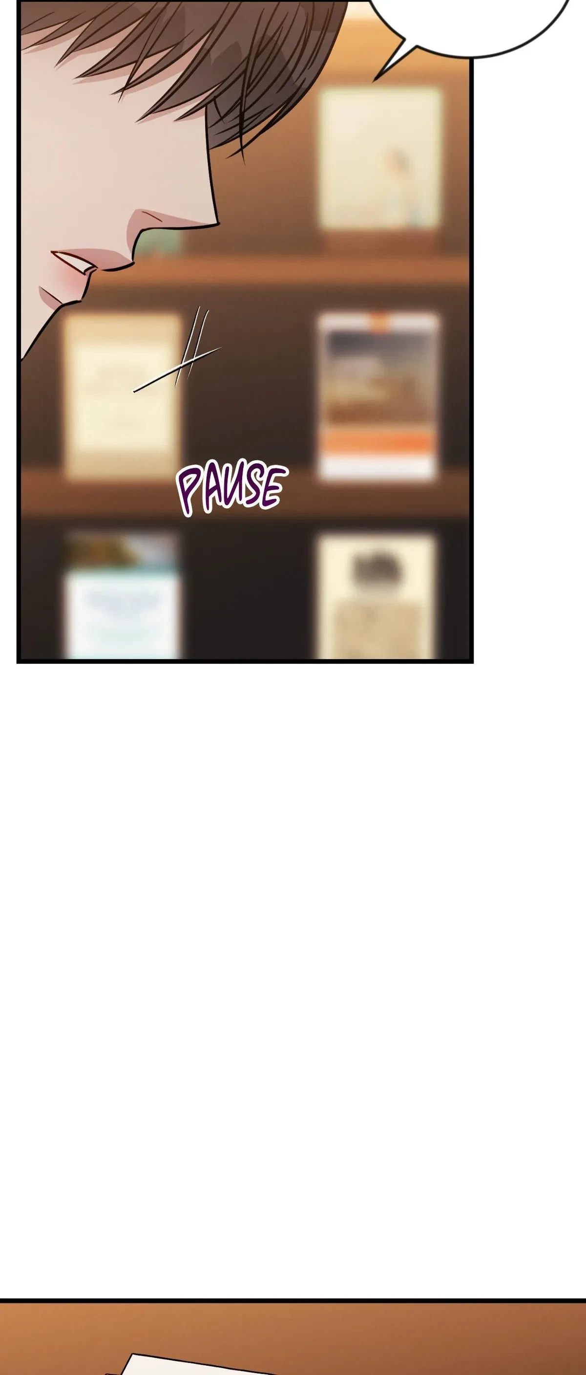 Placebo Chapter 58.56: Side.6 : Side Story 2 (1), page 5