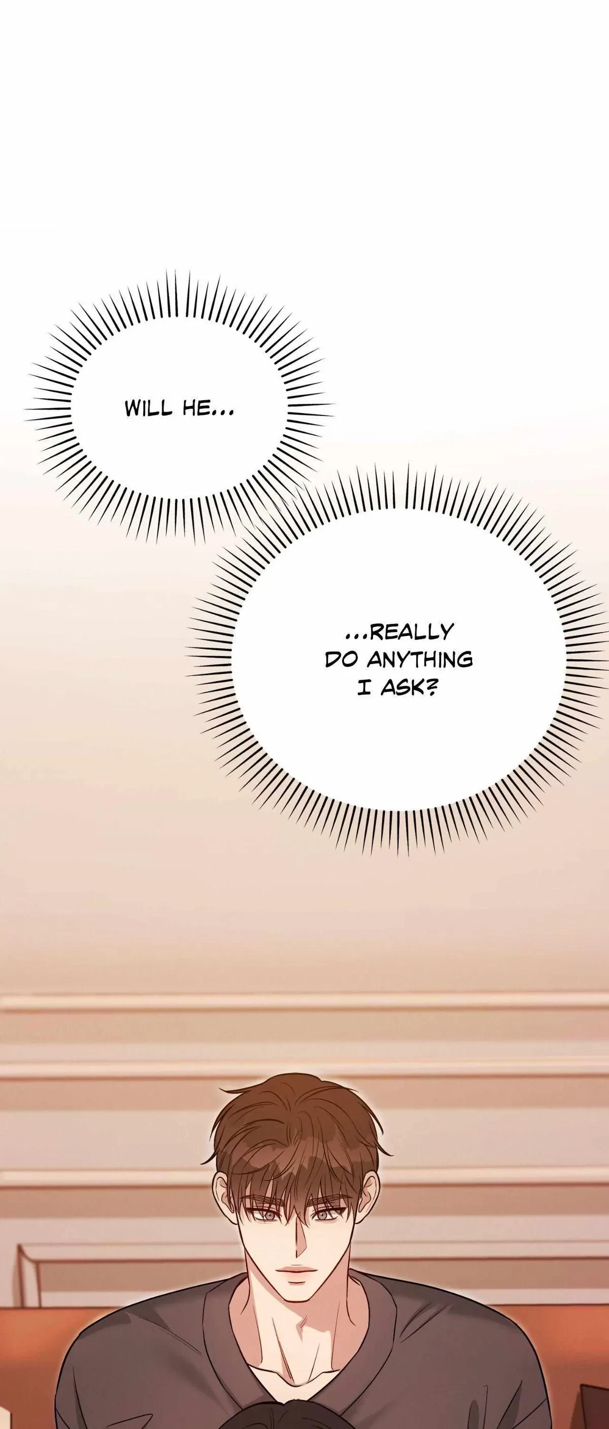 Placebo Chapter 58.56: Side.6 : Side Story 2 (1), page 50