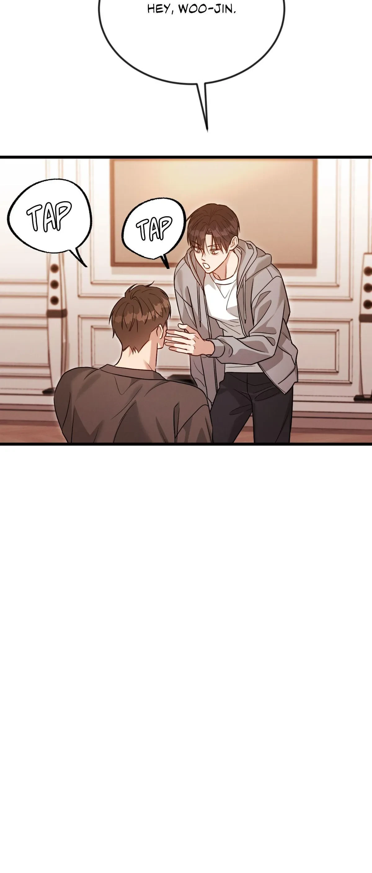 Placebo Chapter 58.56: Side.6 : Side Story 2 (1), page 52