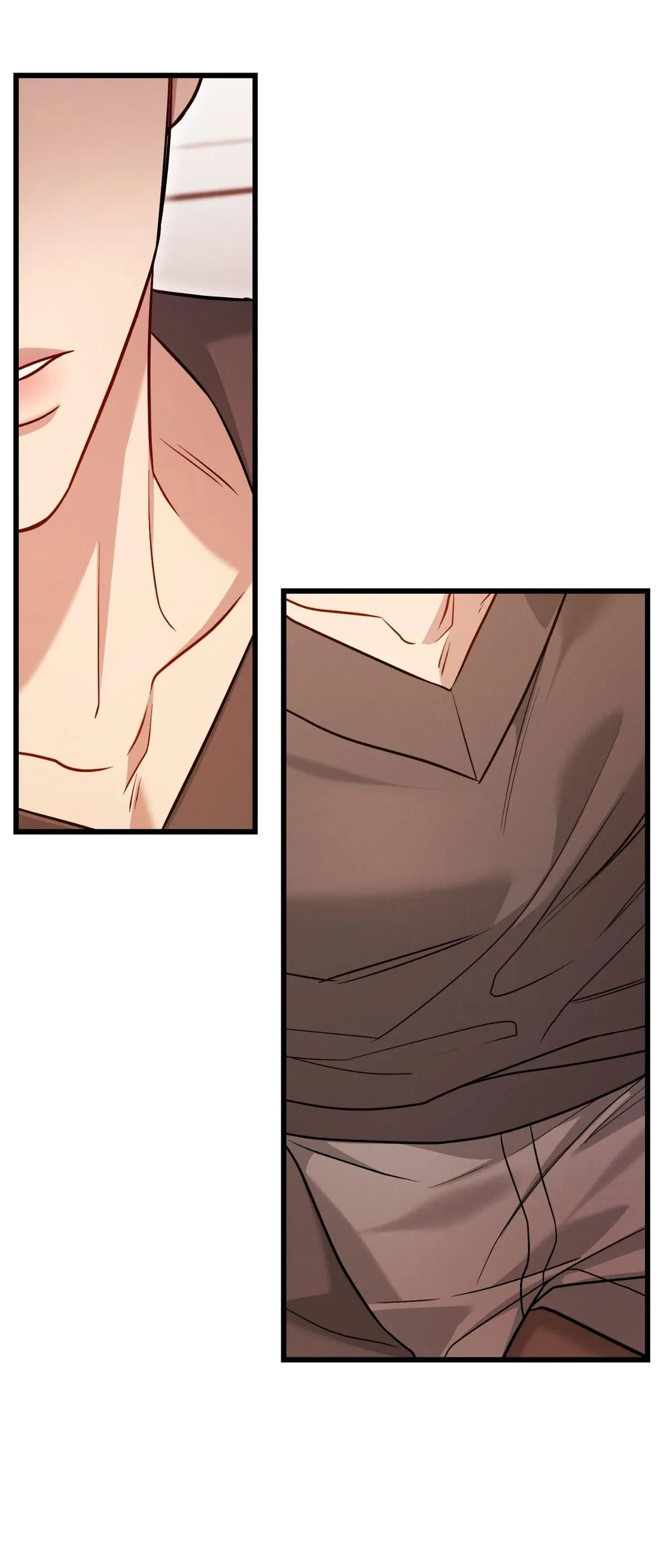 Placebo Chapter 58.56: Side.6 : Side Story 2 (1), page 53