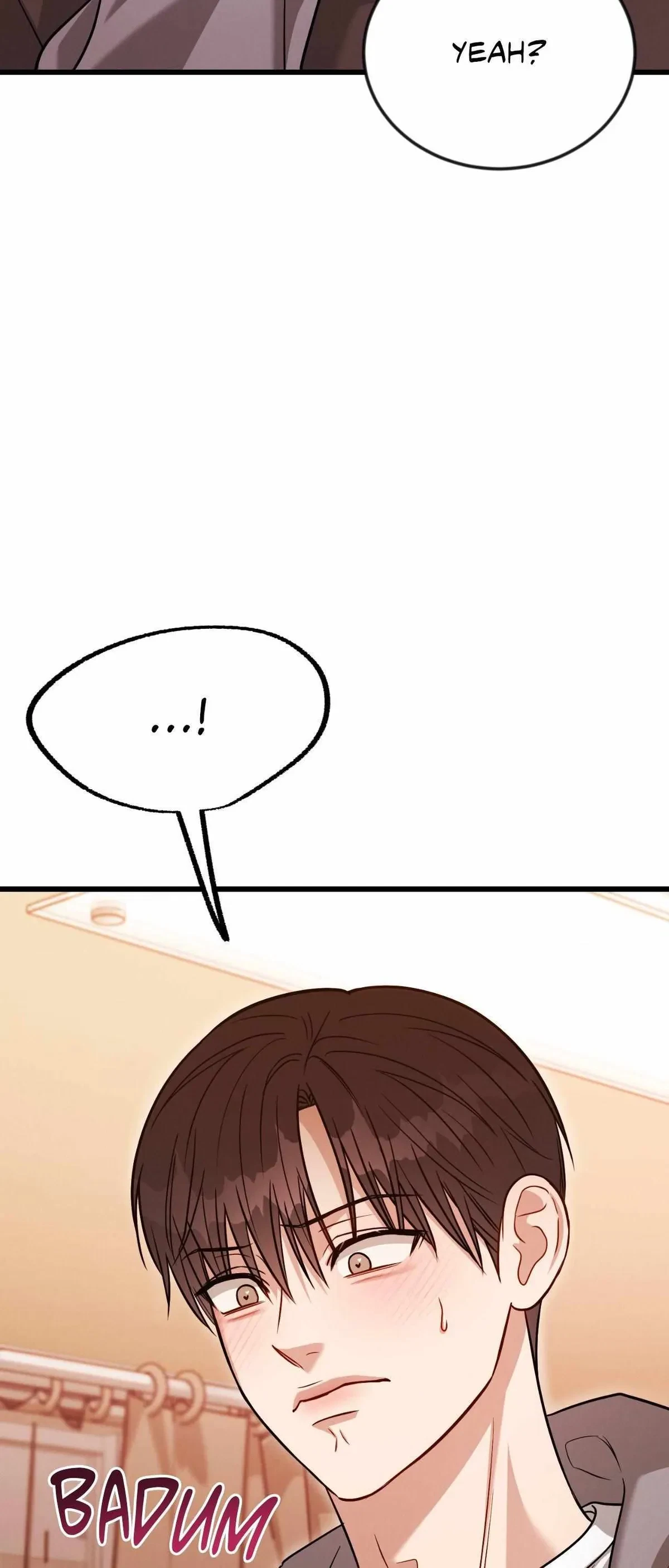 Placebo Chapter 58.56: Side.6 : Side Story 2 (1), page 55