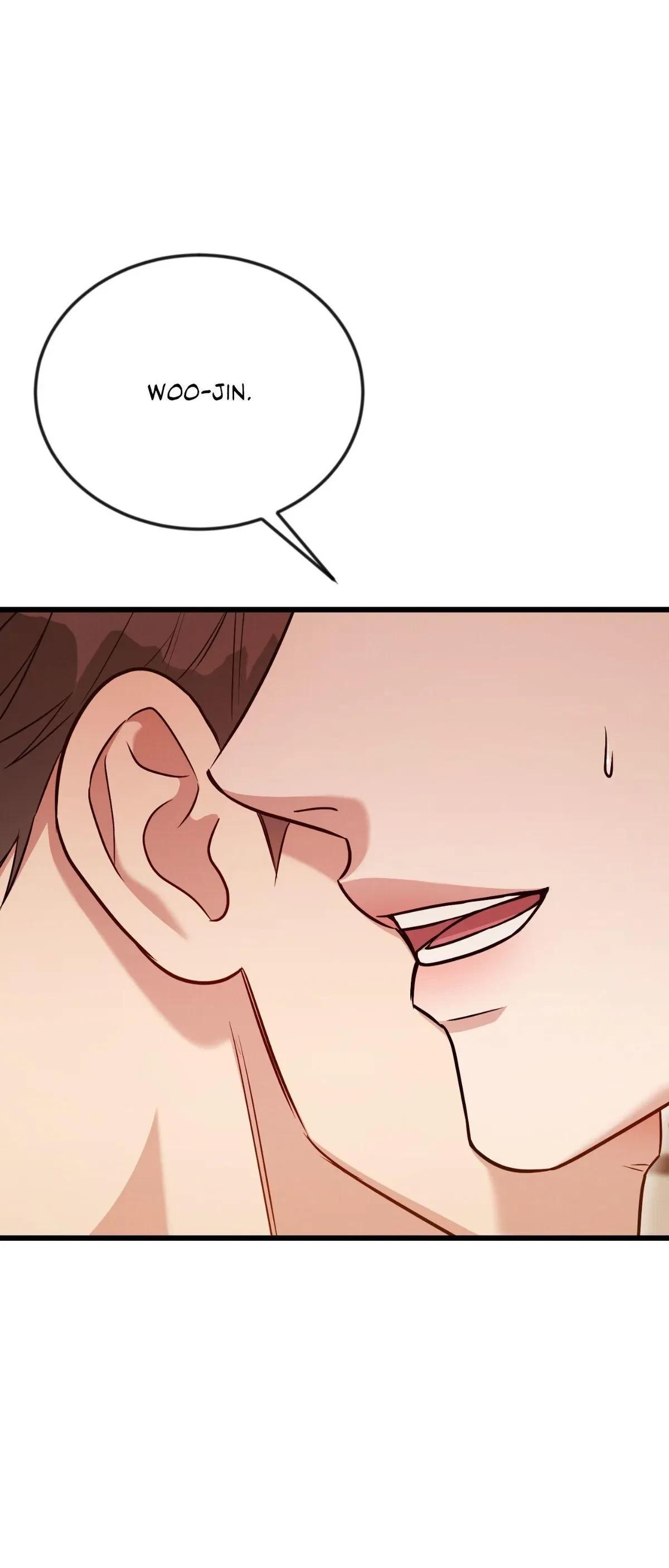 Placebo Chapter 58.56: Side.6 : Side Story 2 (1), page 58