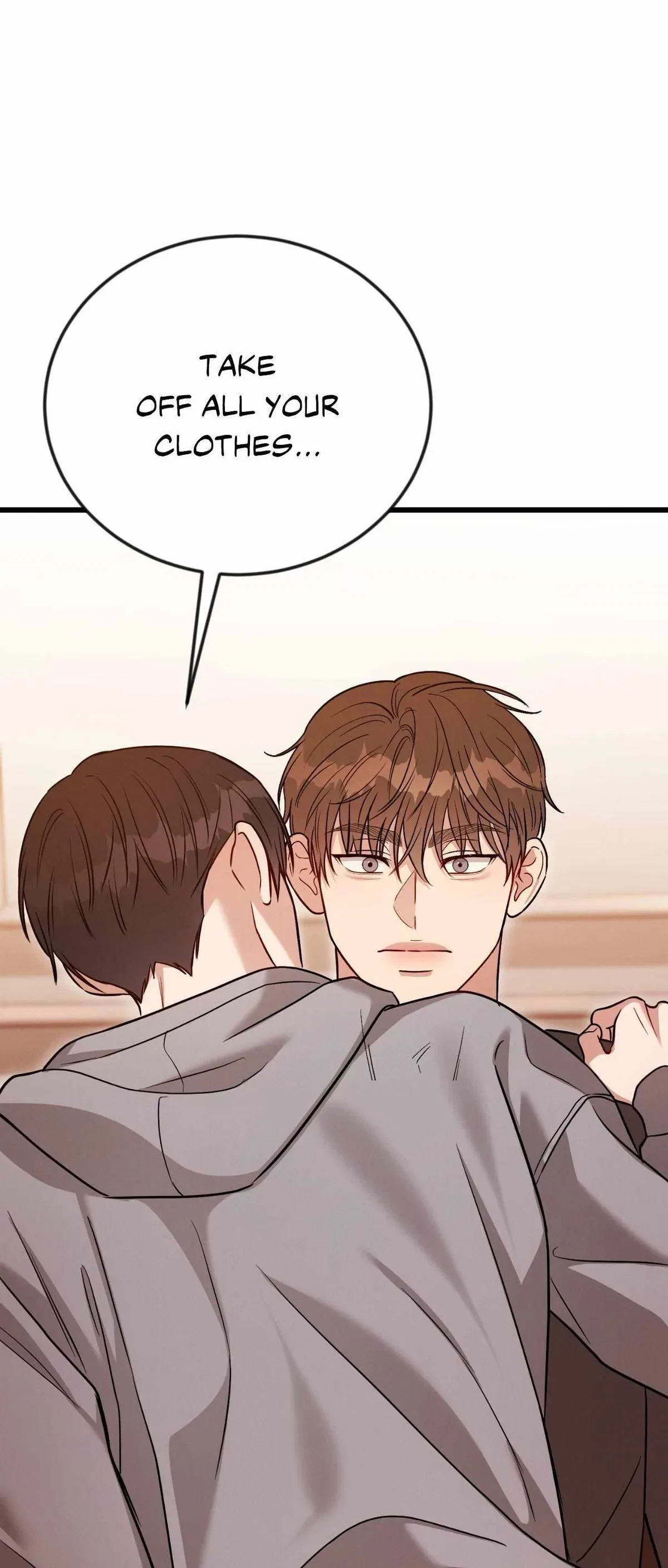 Placebo Chapter 58.56: Side.6 : Side Story 2 (1), page 59