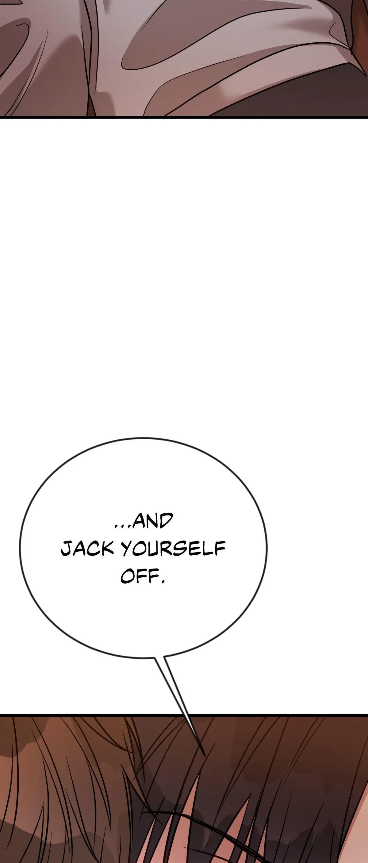 Placebo Chapter 58.56: Side.6 : Side Story 2 (1), page 60