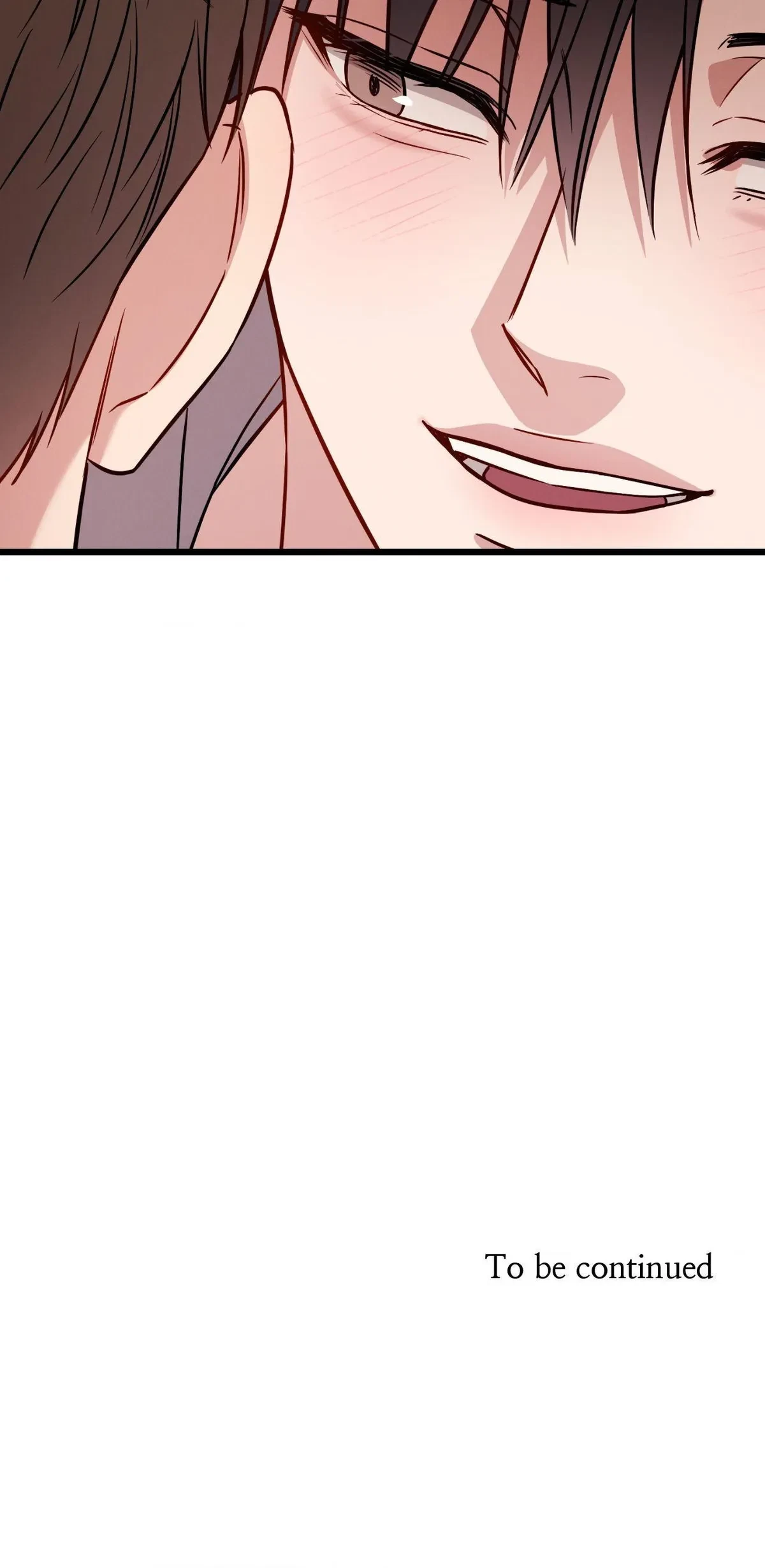 Placebo Chapter 58.56: Side.6 : Side Story 2 (1), page 61