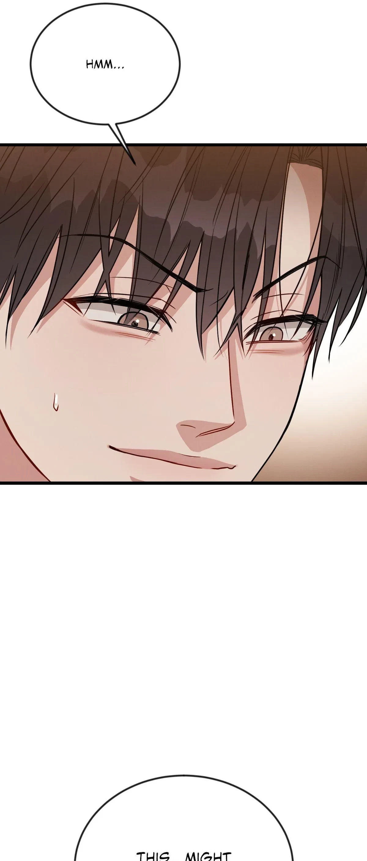 Placebo Chapter 58.56: Side.6 : Side Story 2 (1), page 8