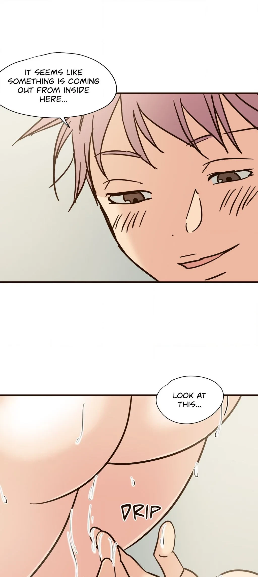 Chapter 141, page 12