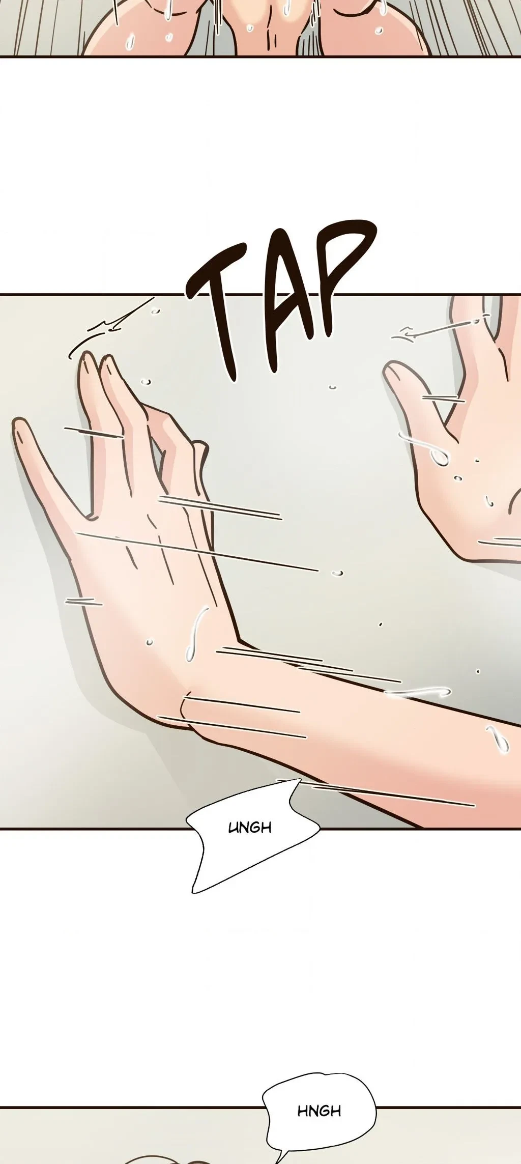 Chapter 141, page 15