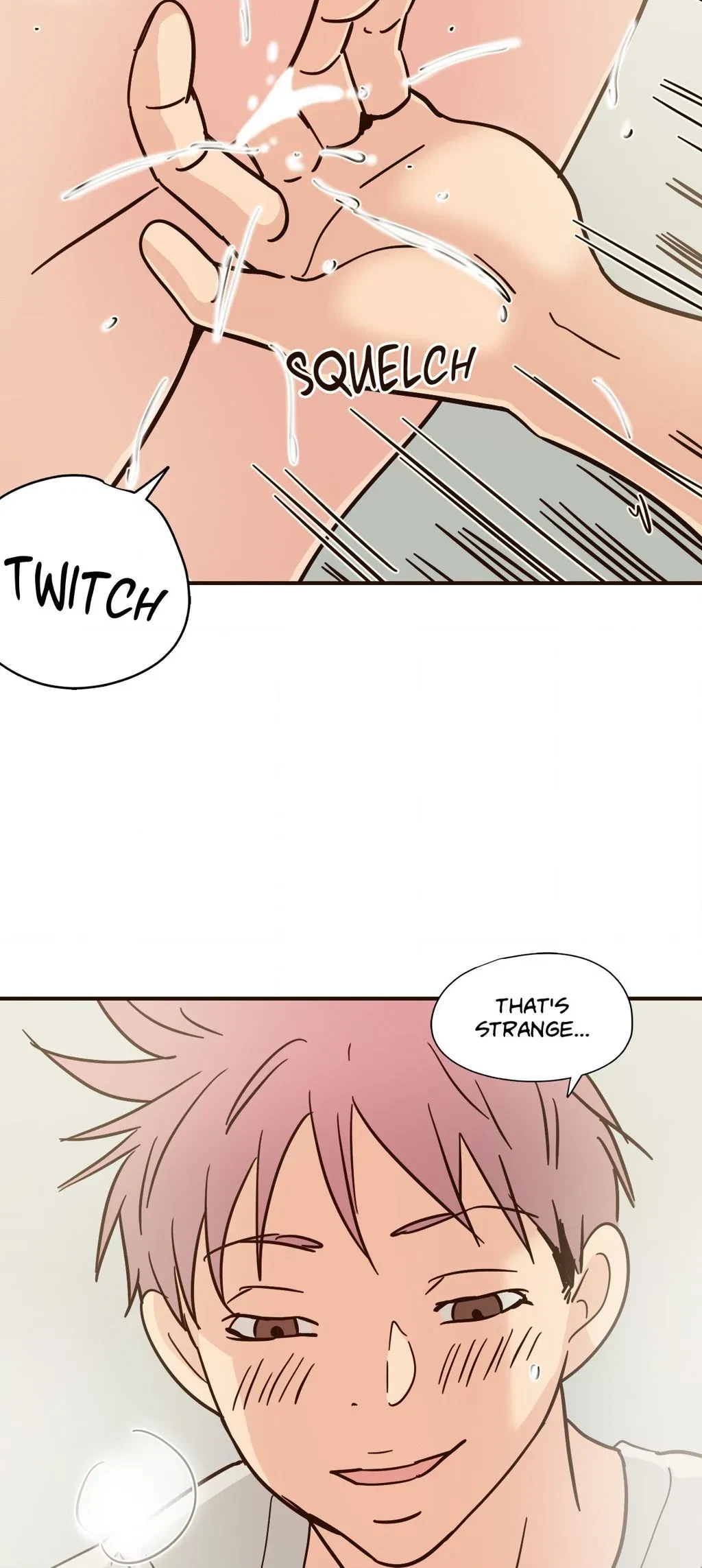 Chapter 141, page 17