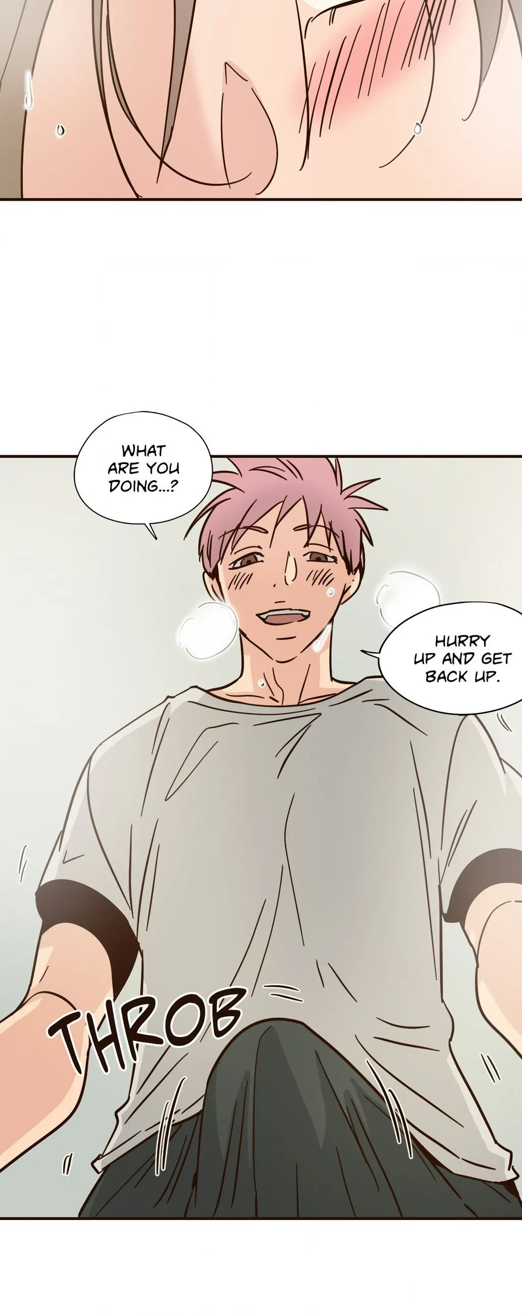 Chapter 141, page 20