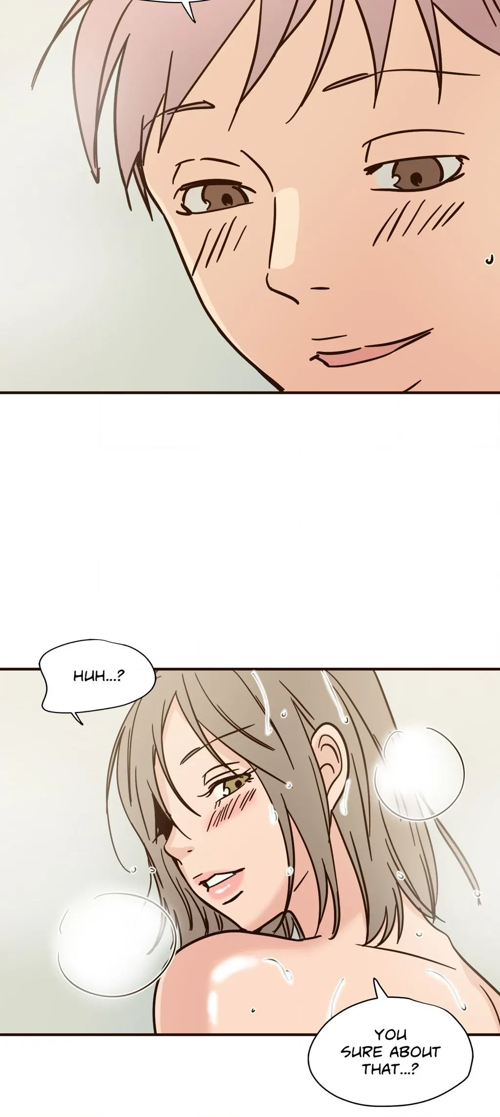 Chapter 141, page 9
