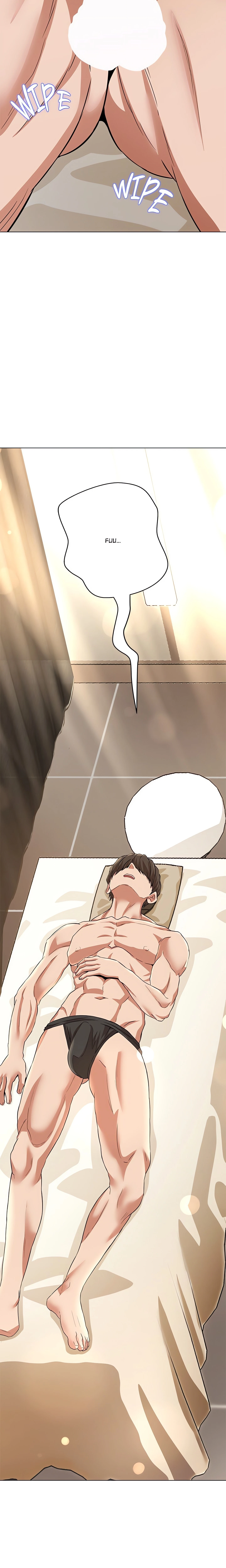 Chapter 19, page 10