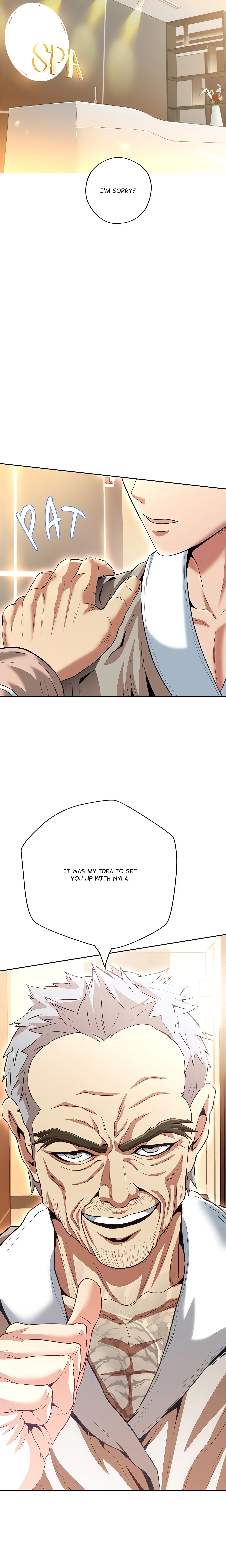 Chapter 19, page 12