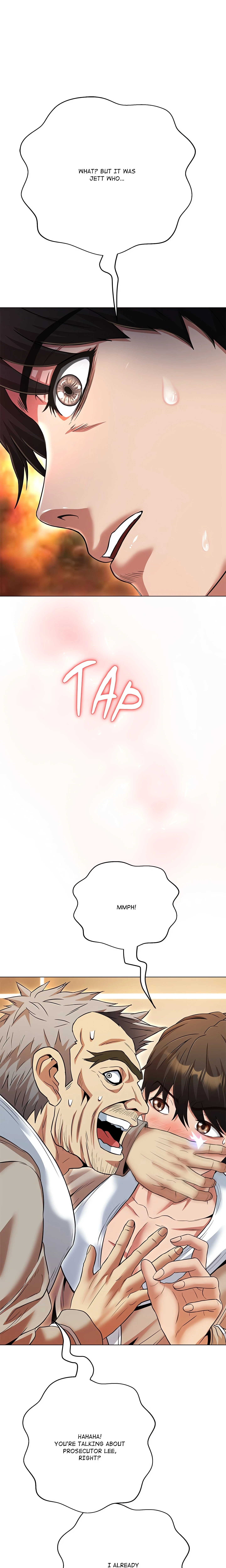 Chapter 19, page 13