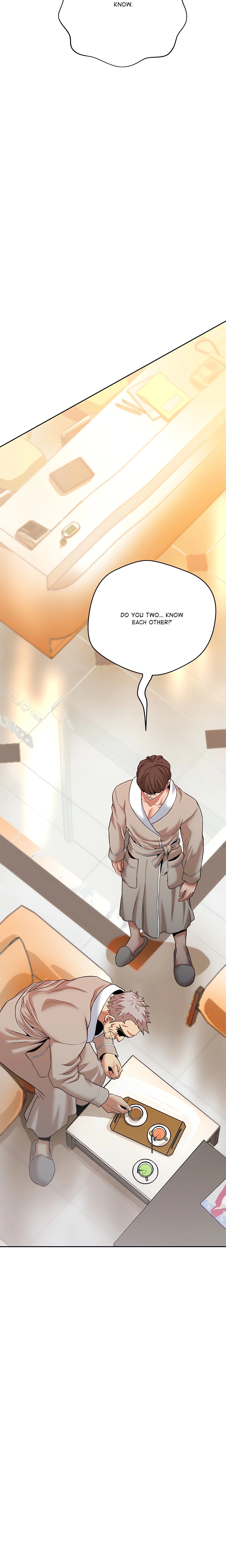 Chapter 19, page 14