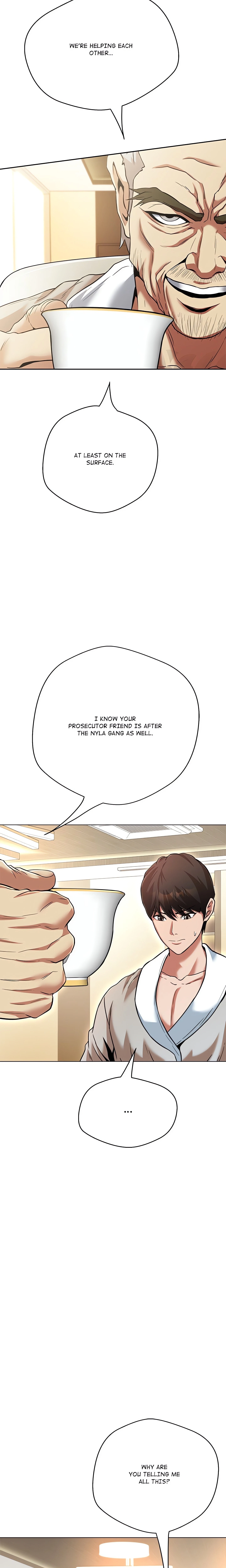 Chapter 19, page 16