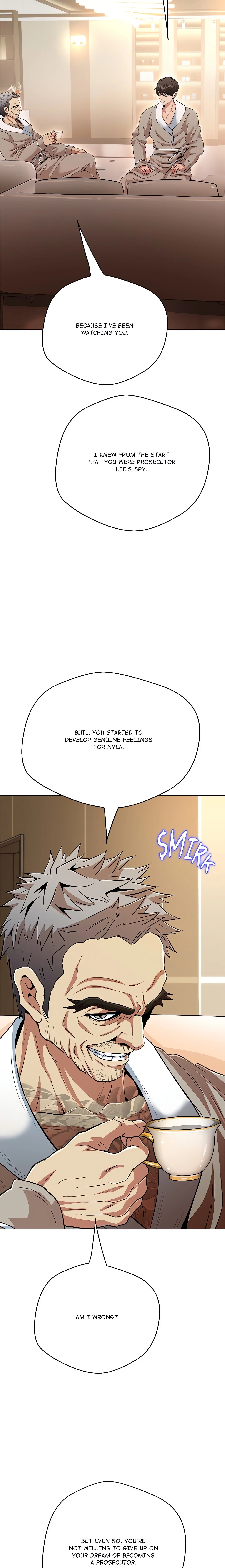 Chapter 19, page 17