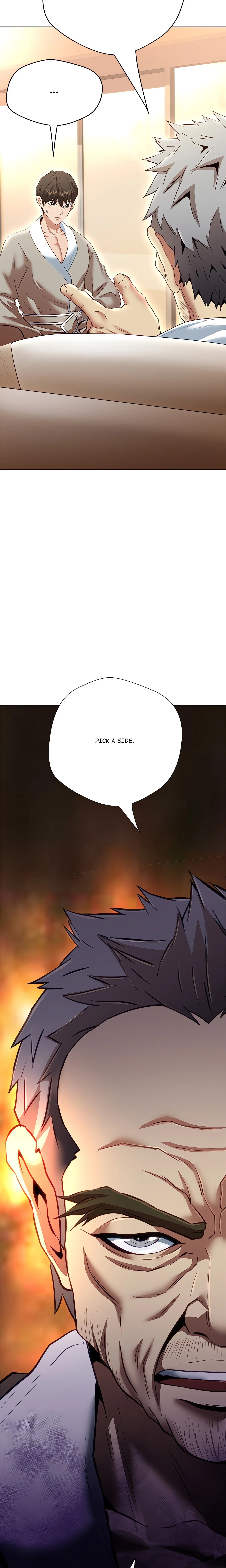 Chapter 19, page 18