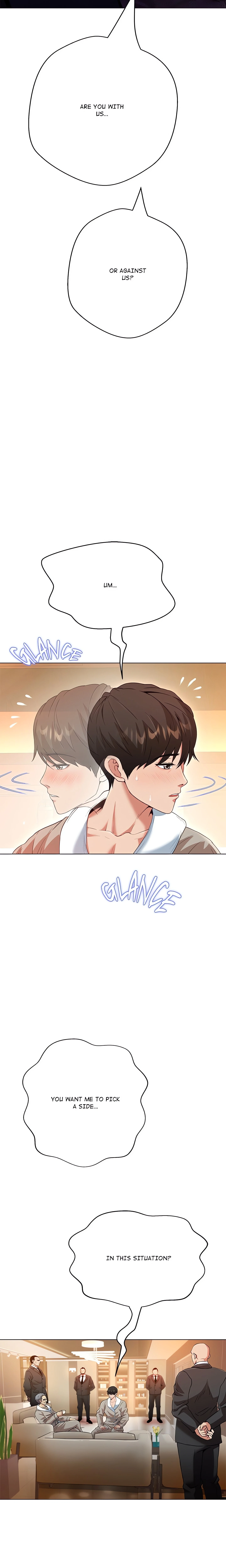 Chapter 19, page 19