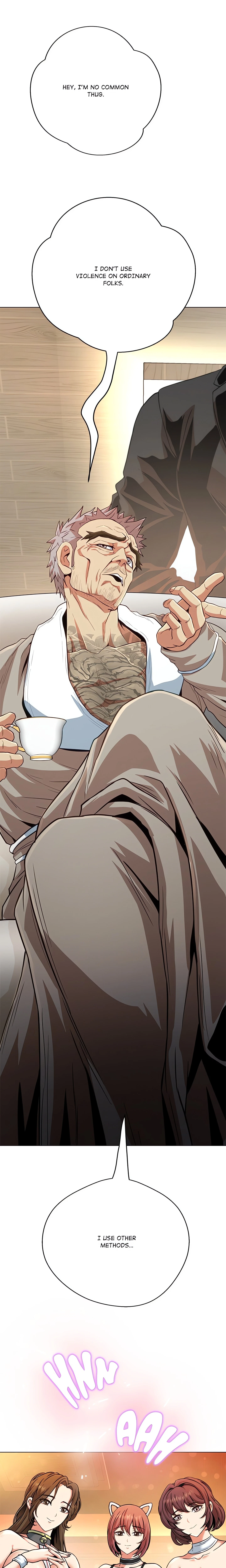 Chapter 19, page 20