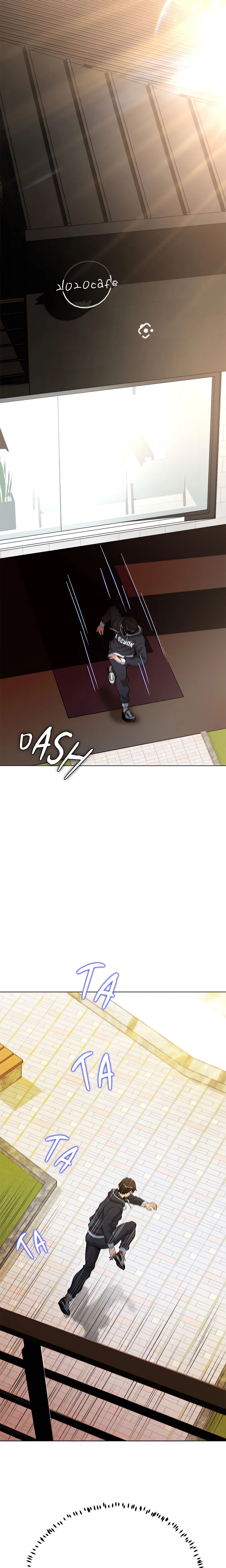 Chapter 19, page 24