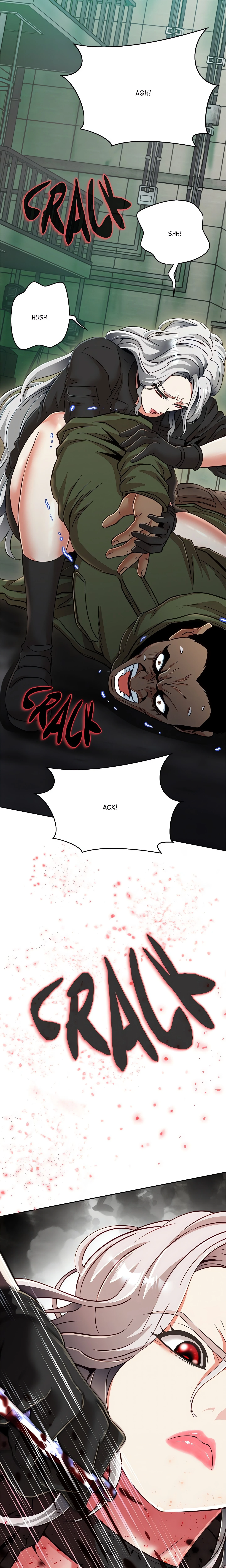 Chapter 19, page 26