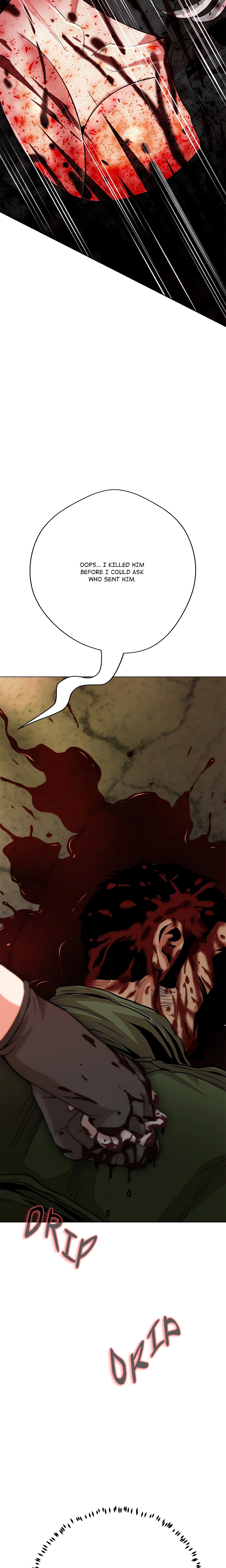 Chapter 19, page 27