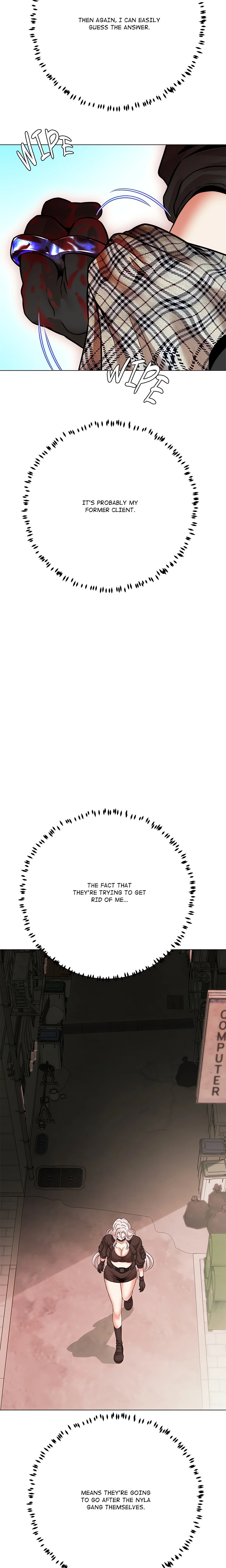 Chapter 19, page 28