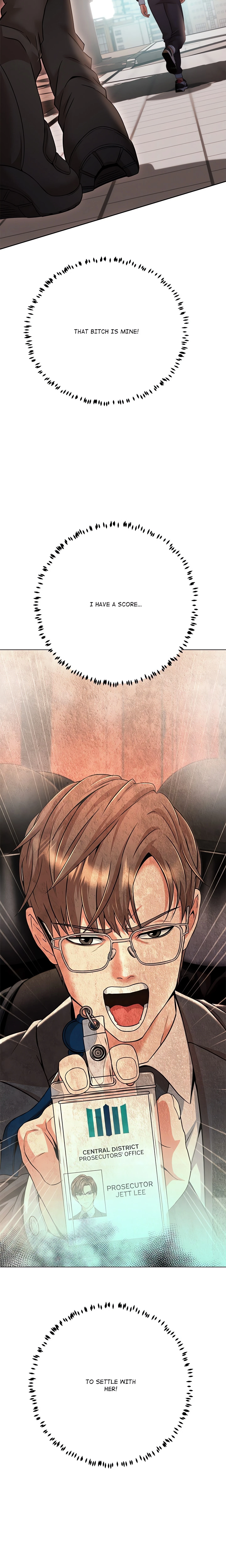 Chapter 19, page 31