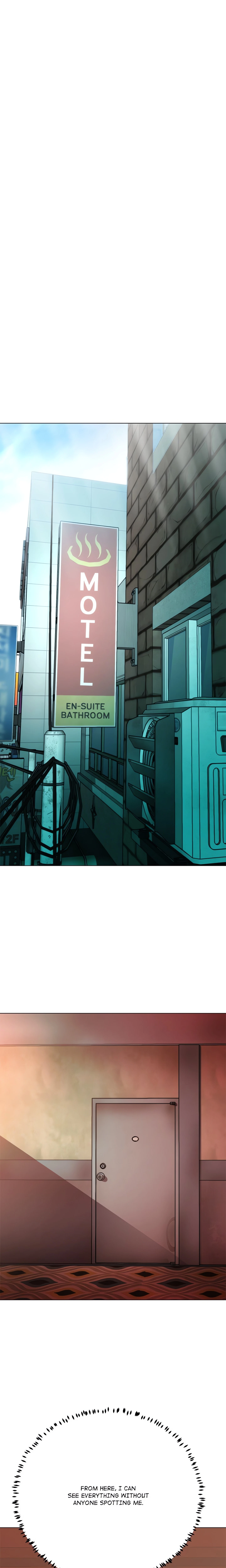 Chapter 19, page 32