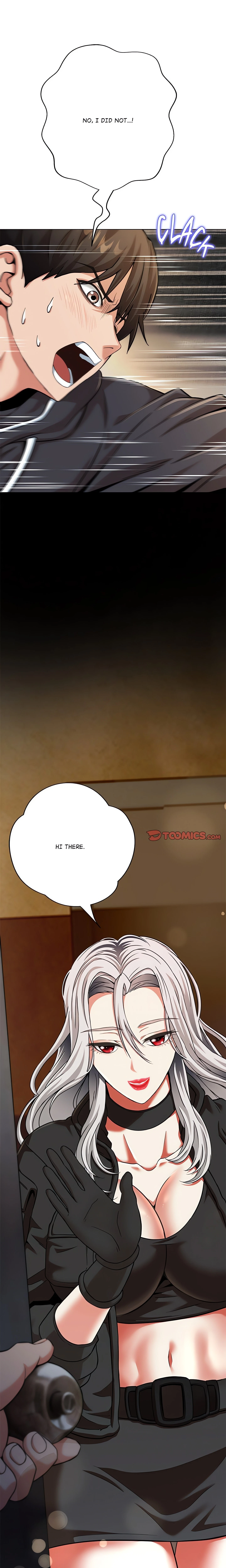 Chapter 19, page 36