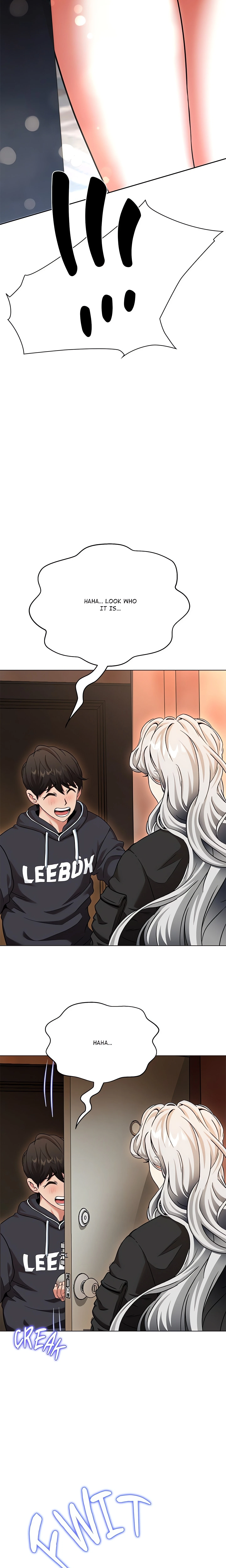 Chapter 19, page 37