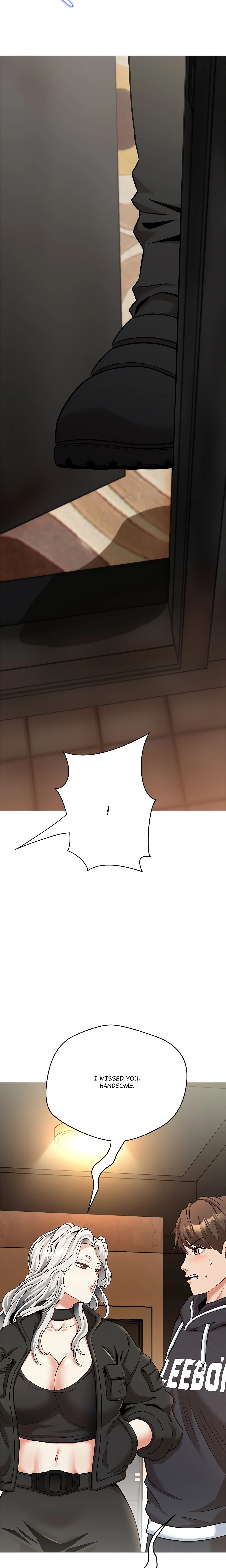 Chapter 19, page 38