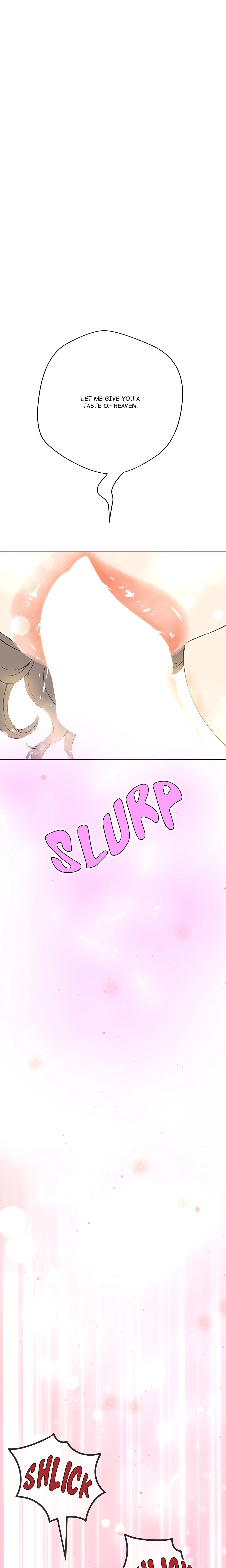 Chapter 19, page 5