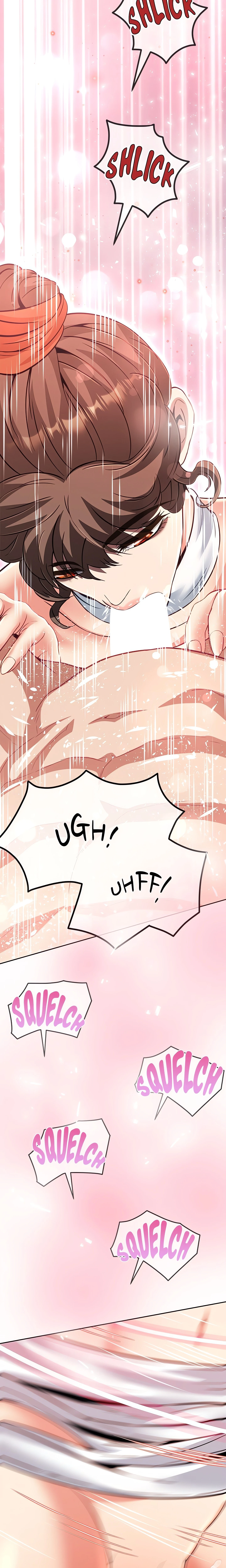 Chapter 19, page 6