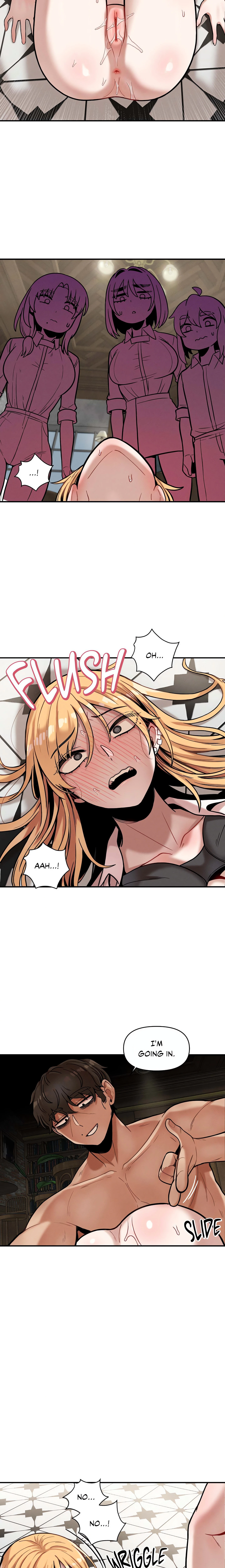 Chapter 15, page 10