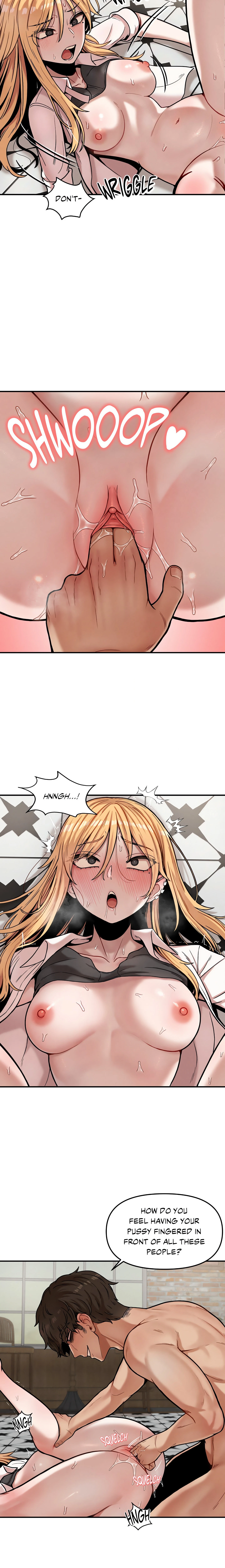 Chapter 15, page 11