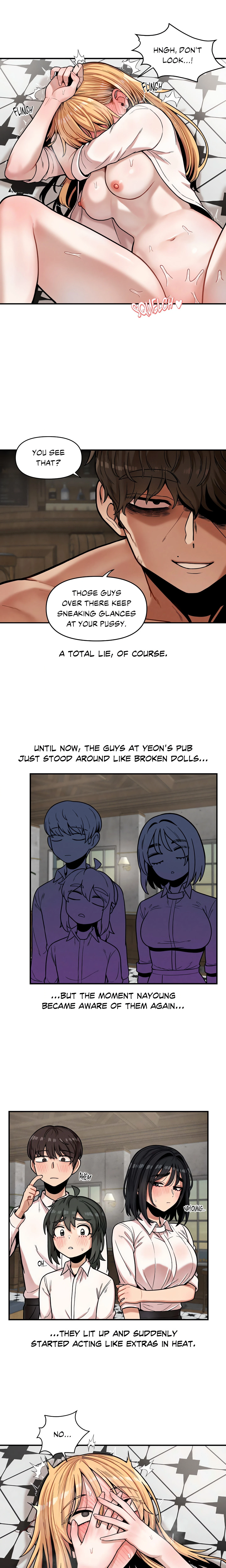 Chapter 15, page 12