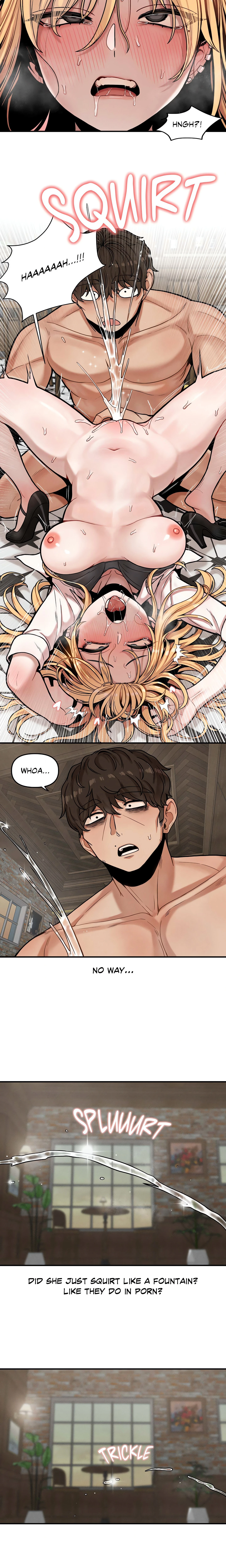 Chapter 15, page 14
