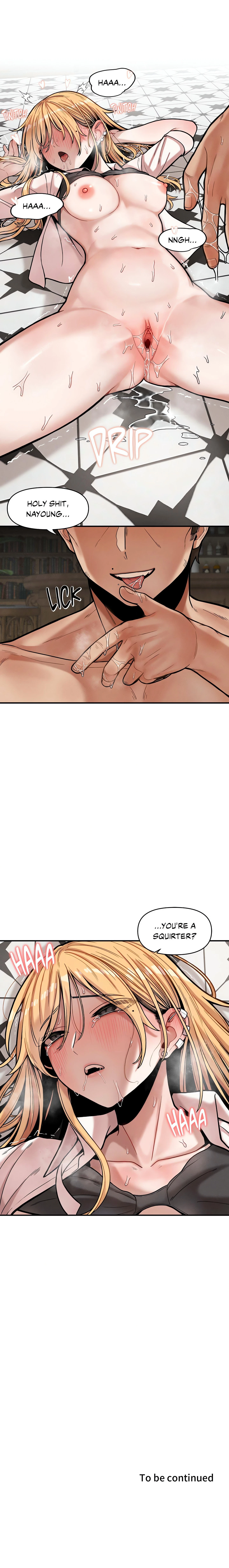 Chapter 15, page 15