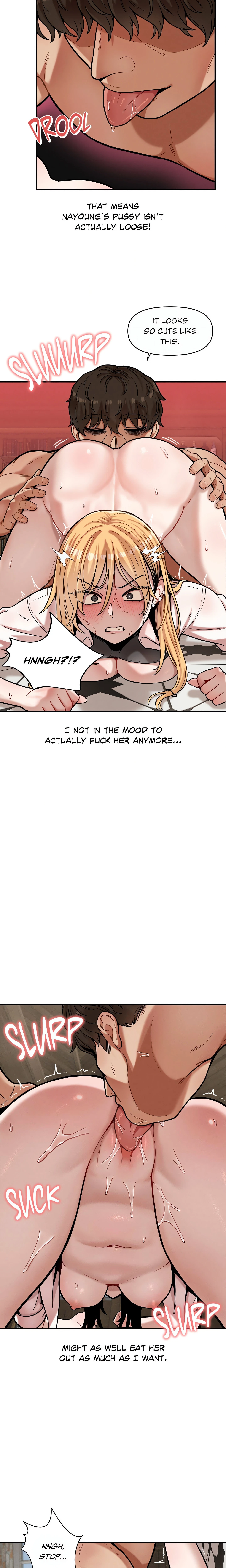 Chapter 15, page 2