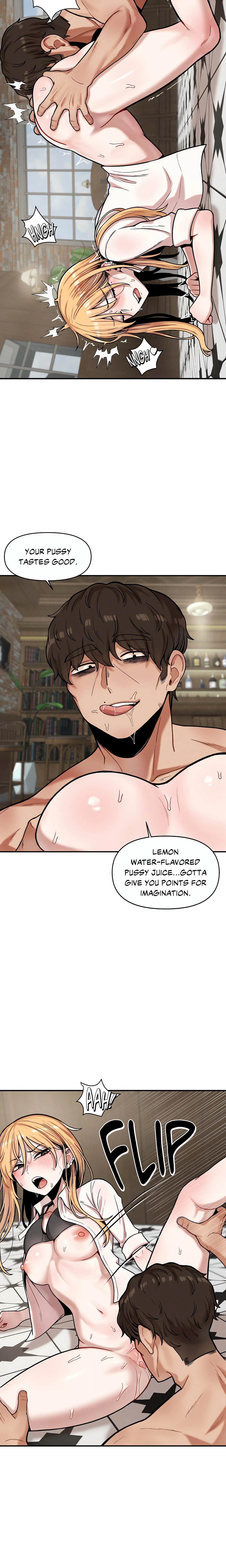Chapter 15, page 3